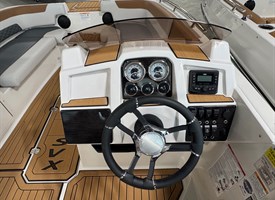 Anglers Marine